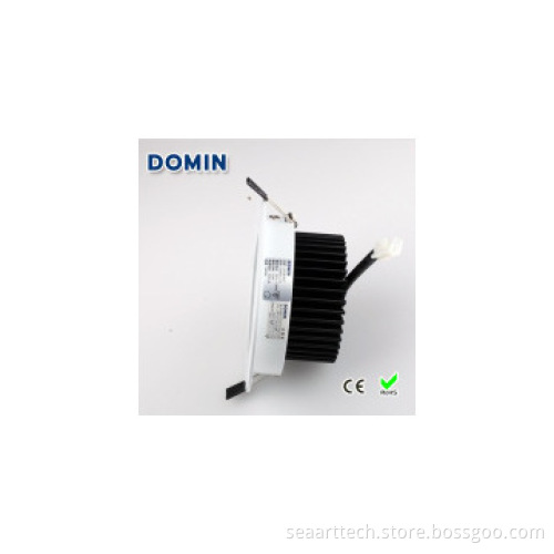 12w LED Ceiling Lamp